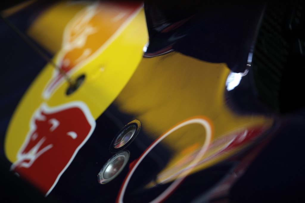 GP SPAGNA